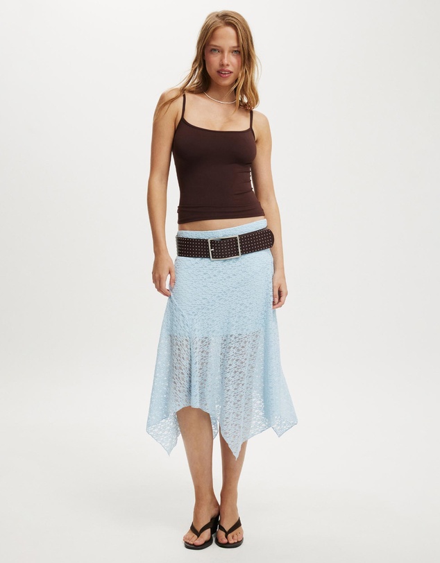 Cotton On - Hold Me Cami