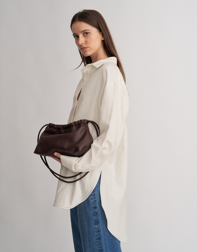 Brie Leon - Alma Bag