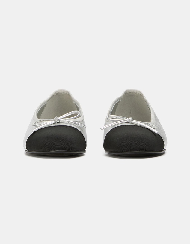 Tony Bianco - Robyn Flats