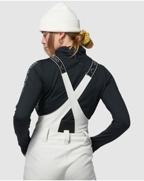ROJO Outerwear - Ruben Bib