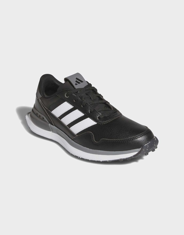 adidas Performance - S2G 26 SPIKELESS GOLF SHOES Kids