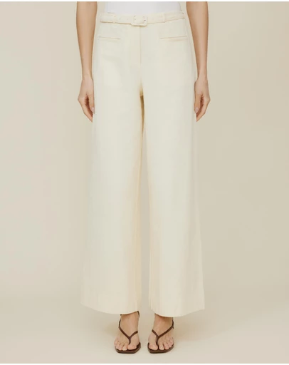 The Fated - Amelie Pants
