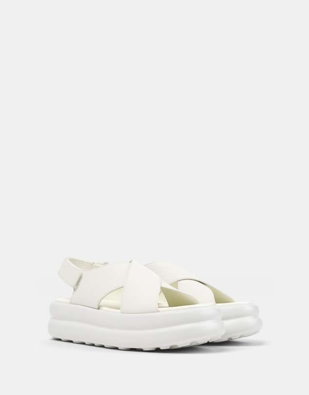 Camper - Sandals Pelotas Flota Up