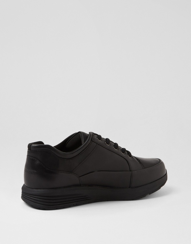 Rockport - Prowalker Ro