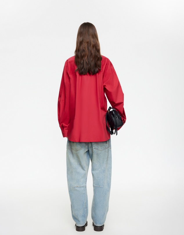 Lioness - Clarity Shirt
