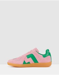 Rollie - Pace Sneaker