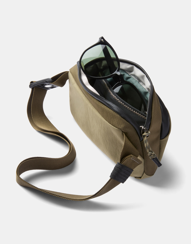 Bellroy - Venture Hip Pack 1.5L