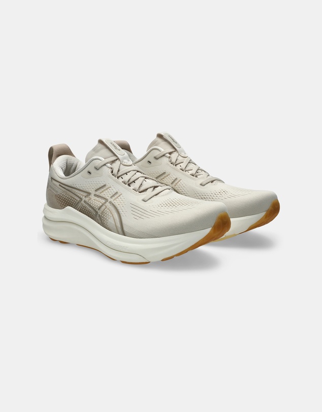 ASICS - GEL-Kayano 33 - Men's