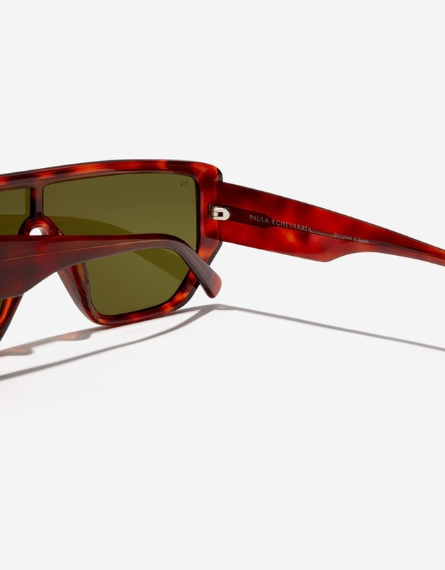 Hawkers Co - HAWKERS - METRO x Paula Echevarria Sunglasses for Men and Women UV400
