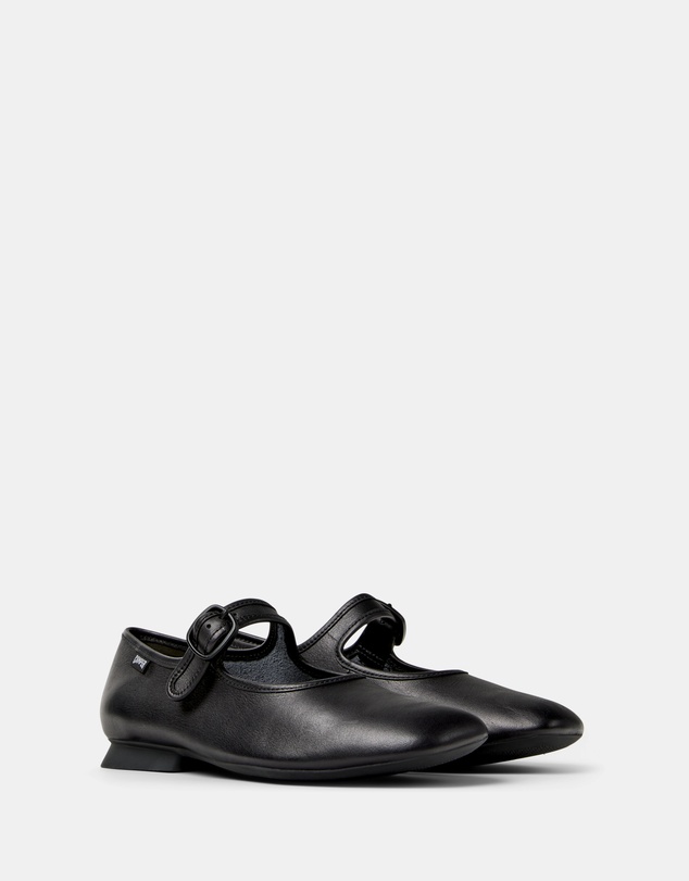 Camper - Ballerinas Casi Myra