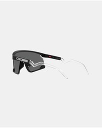 Oakley - 0OO9280