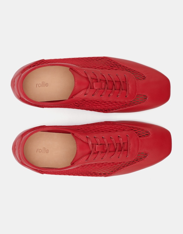Rollie - Remy Shoe
