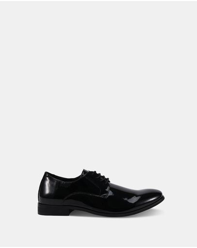 BlackPatent