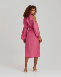 Keepsake the Label - Lily Skirt