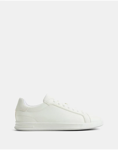 ALDO - Jeremie Sneakers