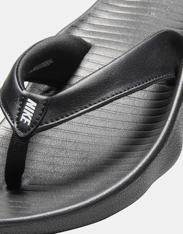 Nike - Marina Slides - Women's