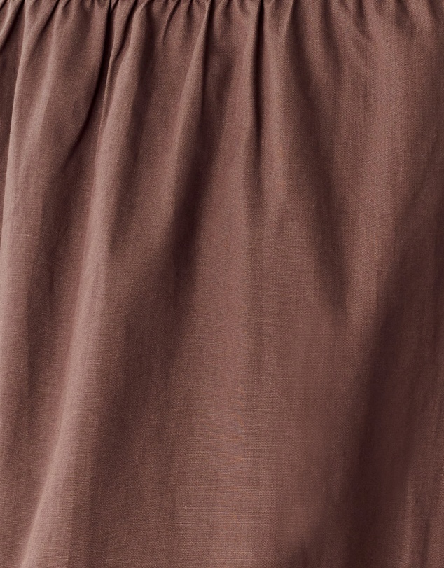 Willa - Vito Midi Dress