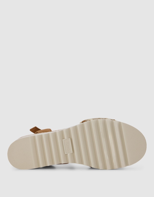 TOMS - Diana Sandal