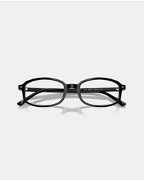 Ray-Ban Optical - Sam