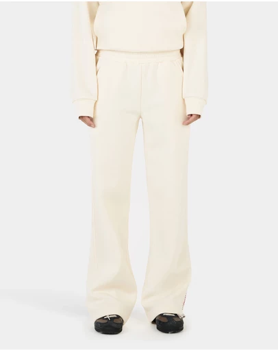 Ownley - In your dreams track pant