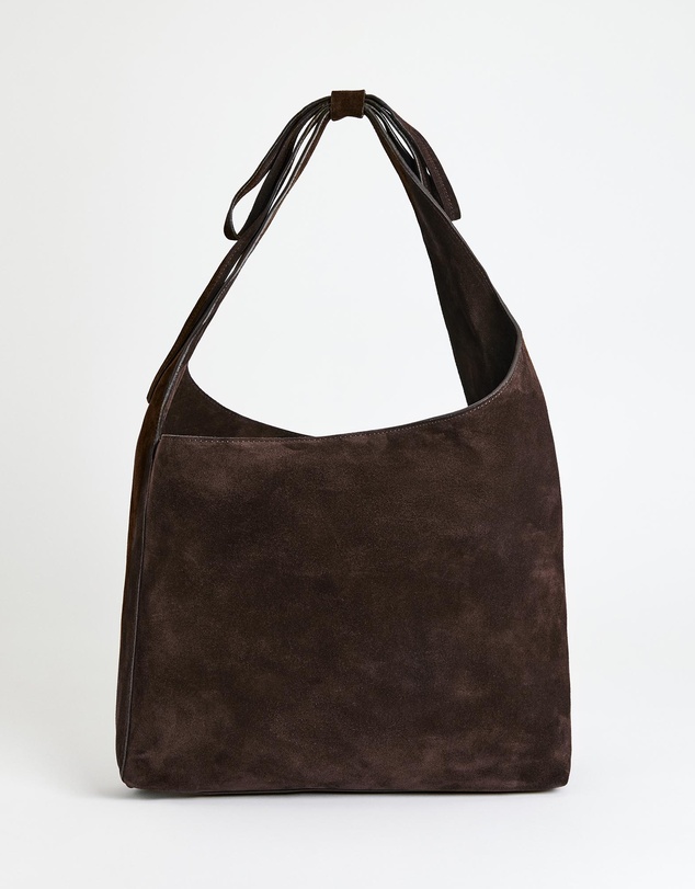 Reformation - Medium Vittoria Tote Bag