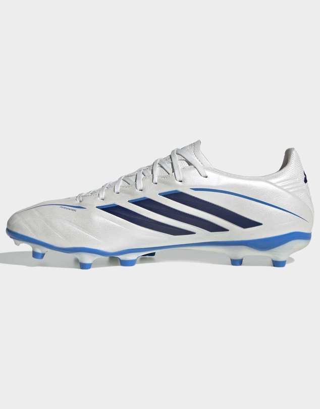 adidas Performance - Copa Pure IV League Firm Ground Foot Football Ball Boots Unisex