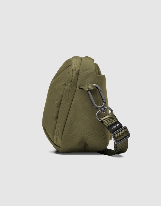 Orbitkey - Travel Sling (3L)