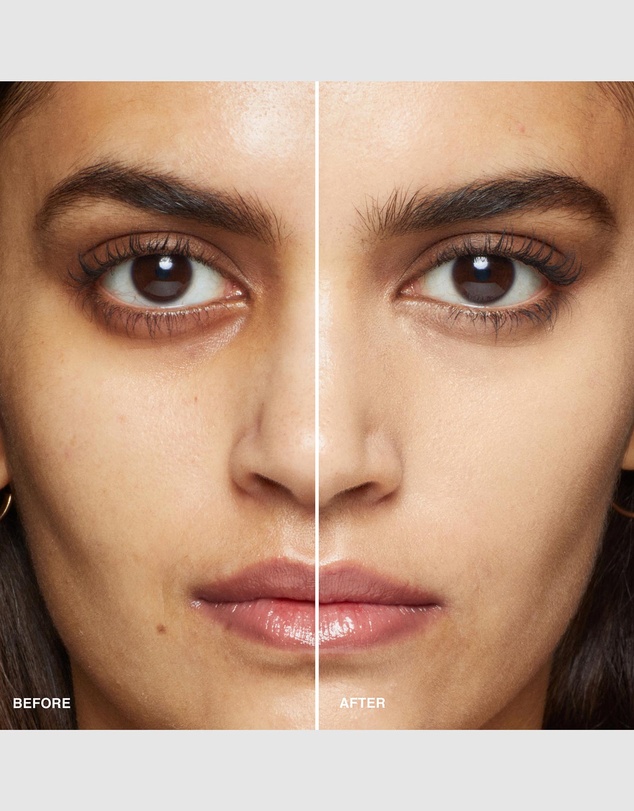 Bobbi Brown - Skin Concealer Stick - Honey