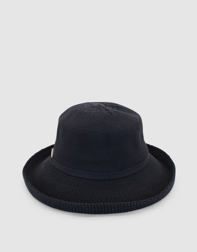 Morgan & Taylor - Maisie Thermal Hat
