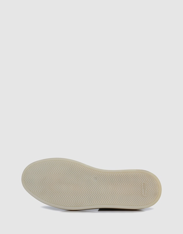 Brando - Vince Low Top sneakers