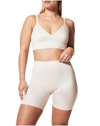 Spanx - Shaping Satin-Bralette