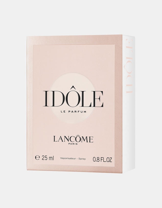 Lancome - Idôle EDP 25ml