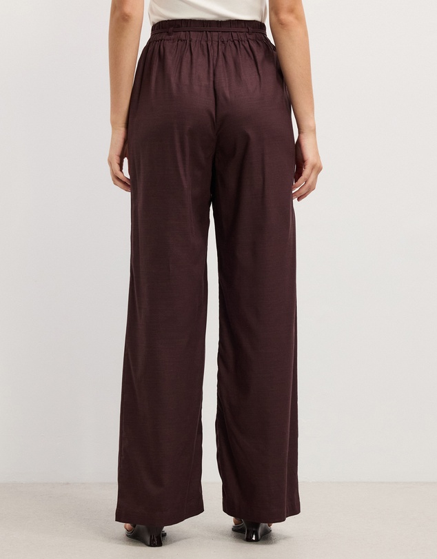 The Fated - Gemma Relaxed Pants