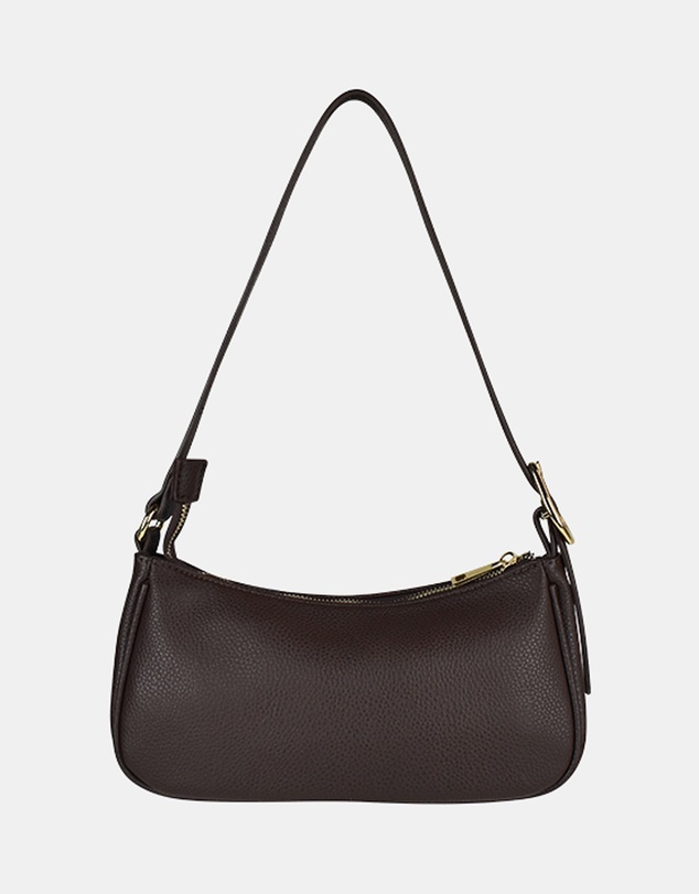 PETA AND JAIN - Jesabel Shoulder Bag With Fitting