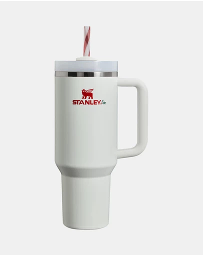 Stanley 1913 - Quencher 40Oz