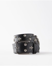 Cotton On - Stud Belt