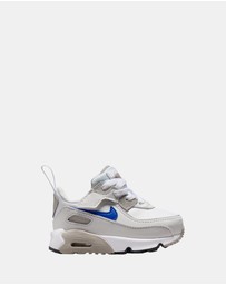 Nike - Air Max 90 Easyon Infant