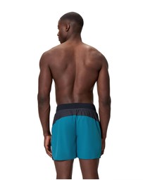Speedo - Solid Never Stop Volley 40cm Shorts