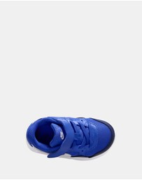Nike - Air Max SC Infant