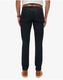 Superdry - Vintage Slim Jeans