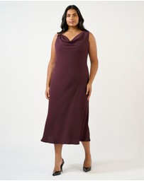 Estelle - Britney Dress