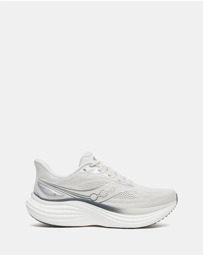 Saucony - Triumph 24 - Men's