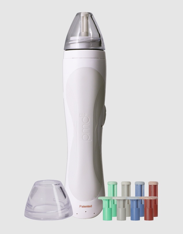 PMD Beauty - Personal Microderm Pro
