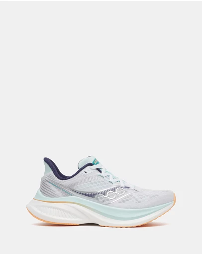 Saucony - Endorphin Speed 5 - Women's