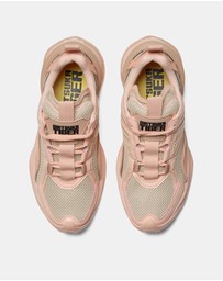 Onitsuka Tiger - Laplung - Unisex