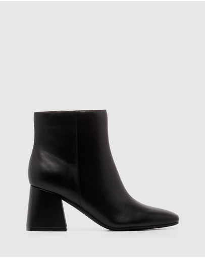 Nine West - Lafee