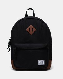 Herschel - Herschel Heritage Backpack 15L - Kids