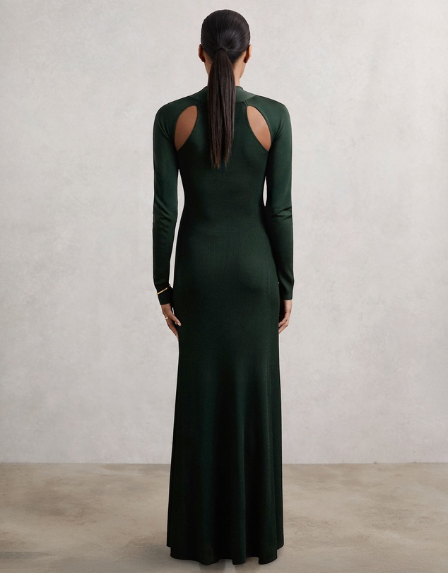 REISS - Vivienne Dress