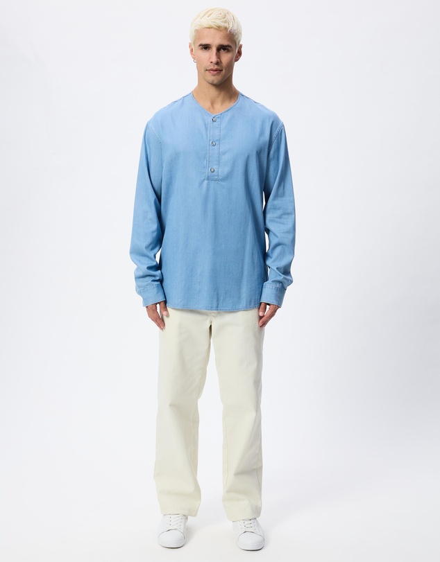 Emporio Armani - Polo Shirt