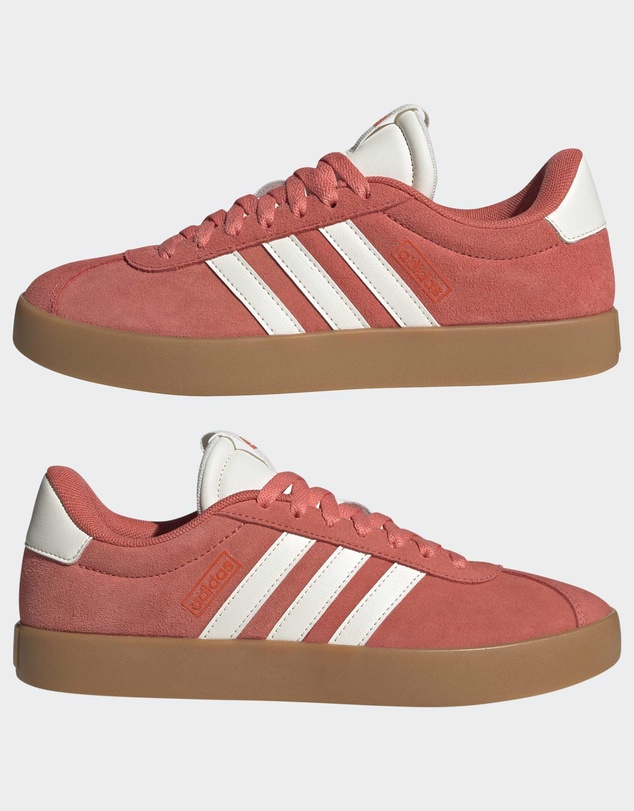 adidas Sportswear - VL Court 3.0 Shoes Womens